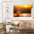 Yarlin Sunset Coffee-107501722