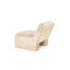 Accent Chair Lounge Chair-1216050674