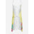Easter No Pattern Bib Apron-813777024-813778081