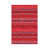 Red/Blue/Black selected