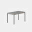 Four Leg Standing Desk-244422882-244422887-244422876