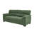 Upholstered Sofa-340616889