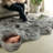 Leam Sheepskin Indoor Rug-1243486939
