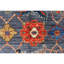One-of-a-Kind 3'3" x 5' Area Rug