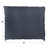 Garnett Throw Blanket-127236534