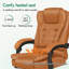 Office Chair-1130795855