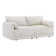 Bodhild 80.3'' Boucle 2-Piece Modular Sofa