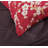 Sateen Floral Duvet Cover-1106880866
