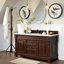 Logan Square & Coat Rack/Tree-1733236716