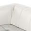 Tavi Chaise Sectional-82703704