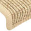 Mccormack Non-Slip Stair Tread-58020018-58019980