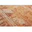 One-of-a-Kind 9’8”x14’1” Hand Knotted Area Rug