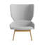 Heads Up Lounge Chair-53681200