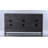 Katalin 59'' Sideboard-1102241910