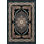 Baxlee Moroccan Indoor / Outdoor Rug