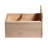 Double Gallon Pull Out Trash Can-71819746-105844372