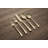 Elmire 20-Piece Flatware Set-1158090969