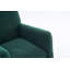 Chaise berçante Teddy-1124969746