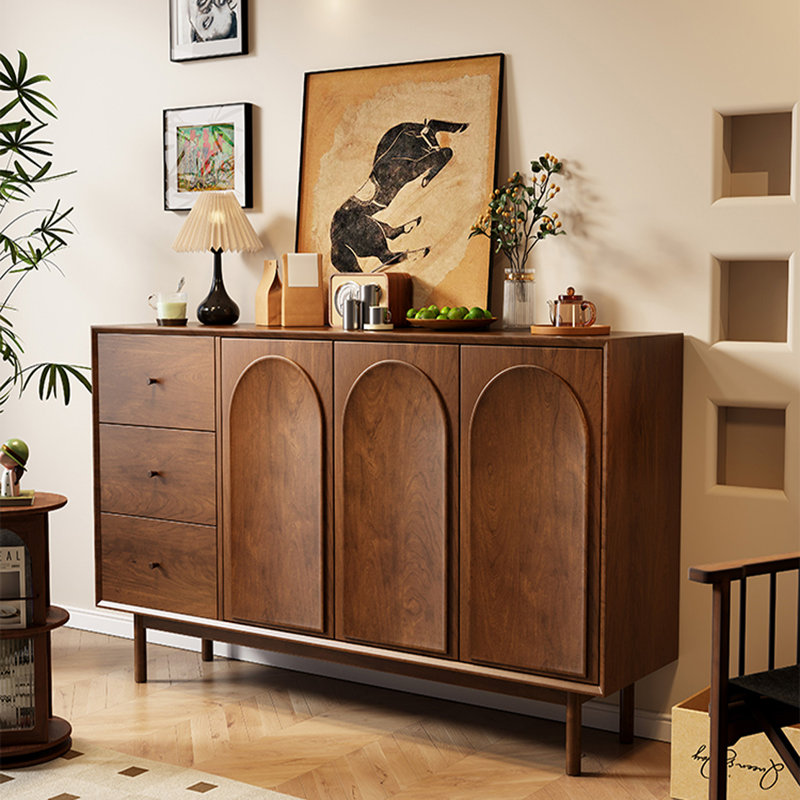 18 Pair Shoe Storage Cabinet