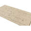 One-of-a-Kind 4'2" X 7'10" Hand Knotted Area Rug