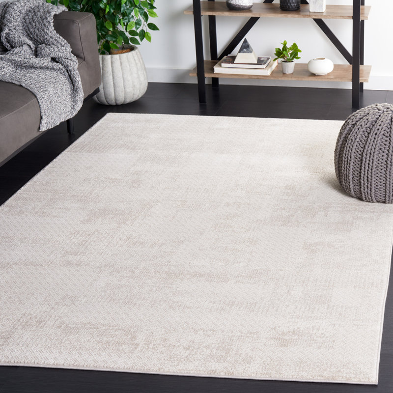 Continental Performance Rug, Rectangle 5'3'' x 7'6''