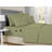 Kathy Ireland 6 Piece Smart Pocket Sheet Set-1292545211-1292545215
