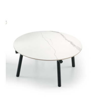 Darraich Coffee Table