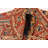 Oldham Red Rug