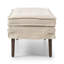 Cole Bench