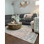 Tapis beige Avel-1638520558