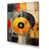 Wrapped Canvas