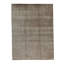 Hand Woven Area Rug