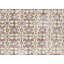 One-of-a-Kind 7'5" X 11'1" Area Rug