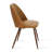 Aunnika 19'' H Upholstered Side Chair-18026542
