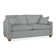 Charleston 77" Sleeper Sofa