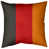 Orange/Brown/Red