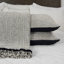 Eastover Hand Woven Blanket-53161104