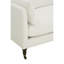 Madeline Sofa-953667042-977956948-942405292