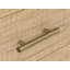 Commode 5 tiroirs Bustamante-2086869050