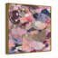 «Vineyard Evening Square» par Marisol Evora-247497724-247497669