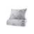 Gris n'est pas disponible