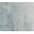 Elysia Blue Rug-349398857
