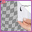 Rideaux de douche Wavy-295959627