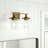 Baldwin 24'' W 3-Light Dimmable Vanity Light-1162699399-1077504818