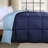 Superior Grand Down Alternative All Season Reversible Comforter-29476854-94195997
