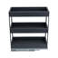Besmira Kitchen Pantry
