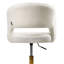 Office Chair-1881902843-1881902822-1881902841