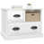 High Gloss White is out of stock
