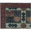 One-of-a-Kind 9' Area Rug
