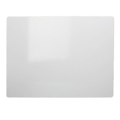 Flipside Products Melamine